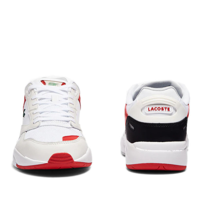 Lacoste Basket Lacoste STORM 96 LO