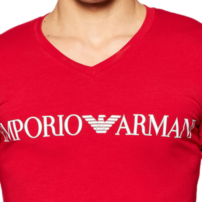 Tee-shirt EA7 Emporio Armani