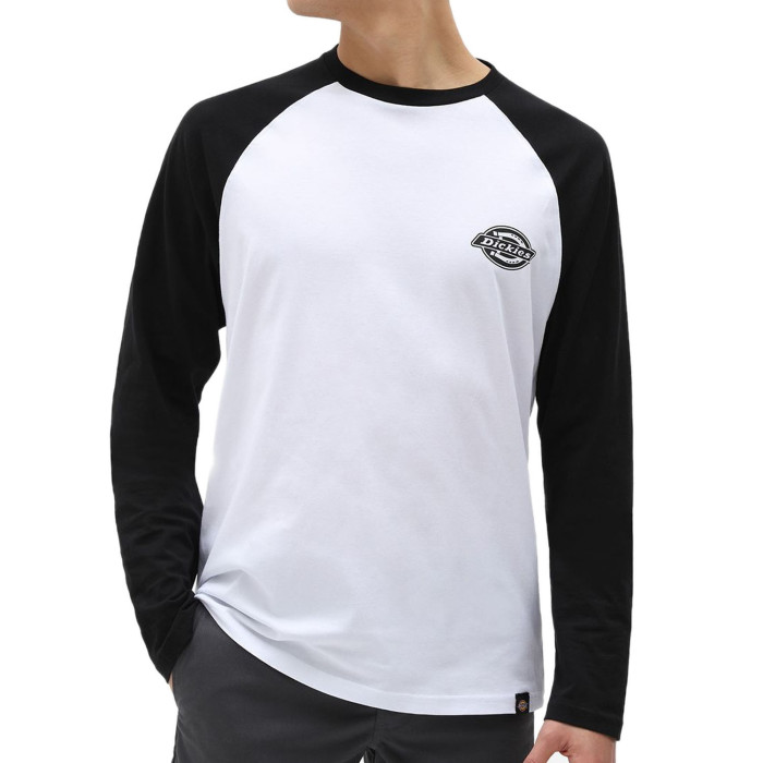 Dickies Tee-shirt à manches longues Dickies COLOGNE