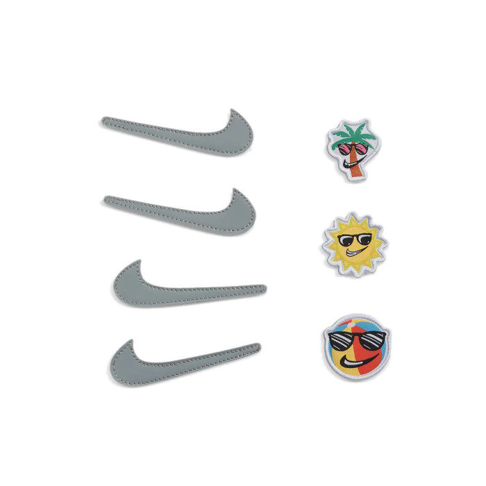 Nike Basket Nike AIR FORCE 1/1 Junior