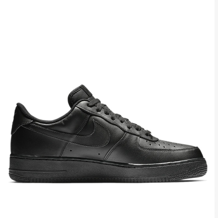 Nike Basket Nike AIR FORCE 1 '07