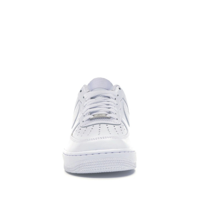 Nike Basket Nike AIR FORCE 1 '07