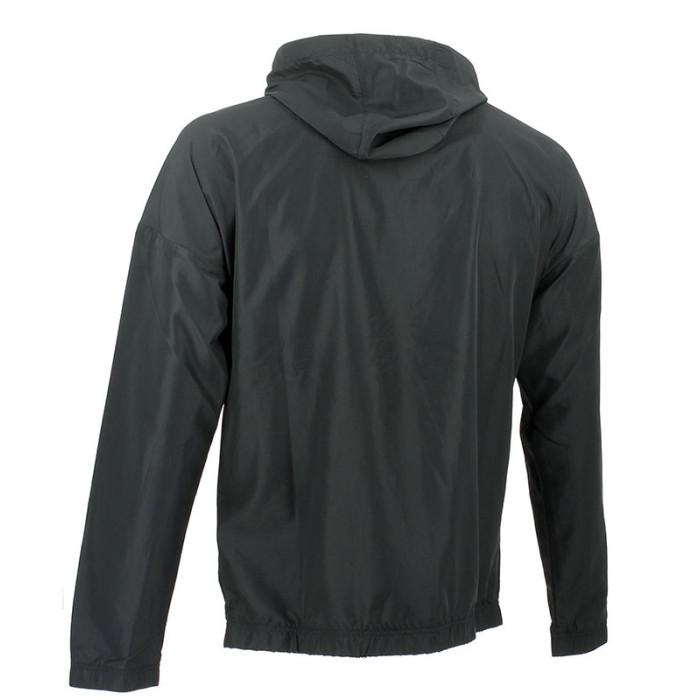 Ensemble de survêtement EA7 Emporio Armani