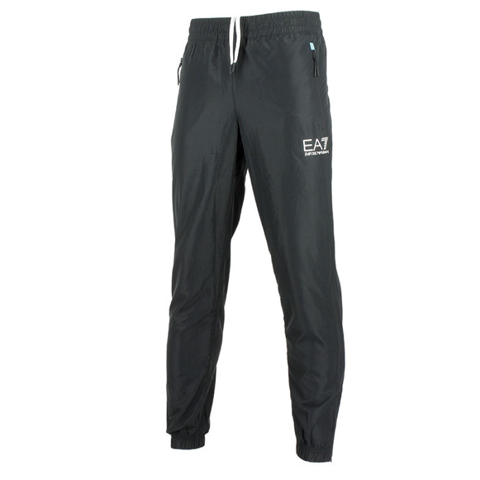 Ensemble de survêtement EA7 Emporio Armani