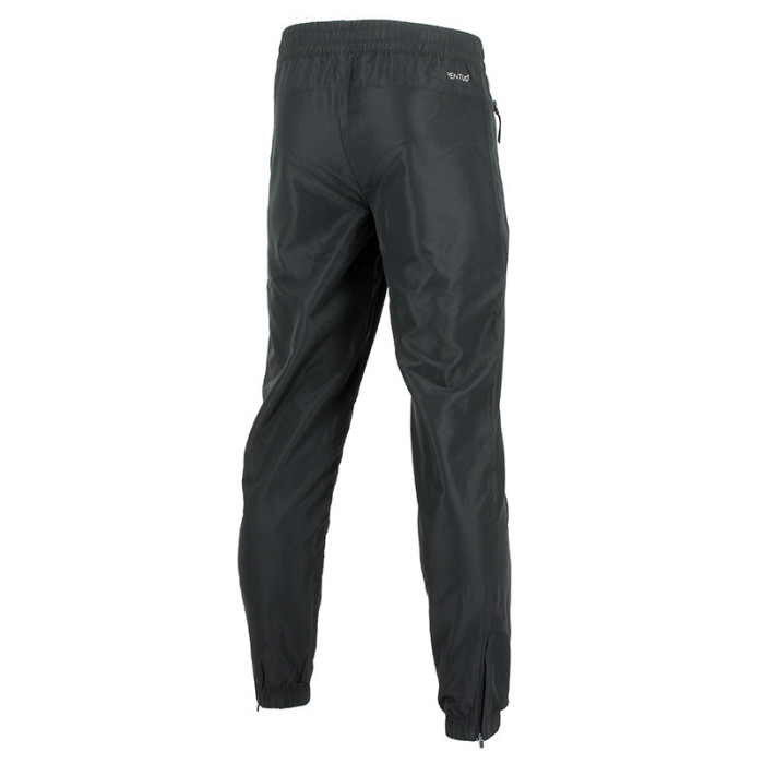 Ensemble de survêtement EA7 Emporio Armani