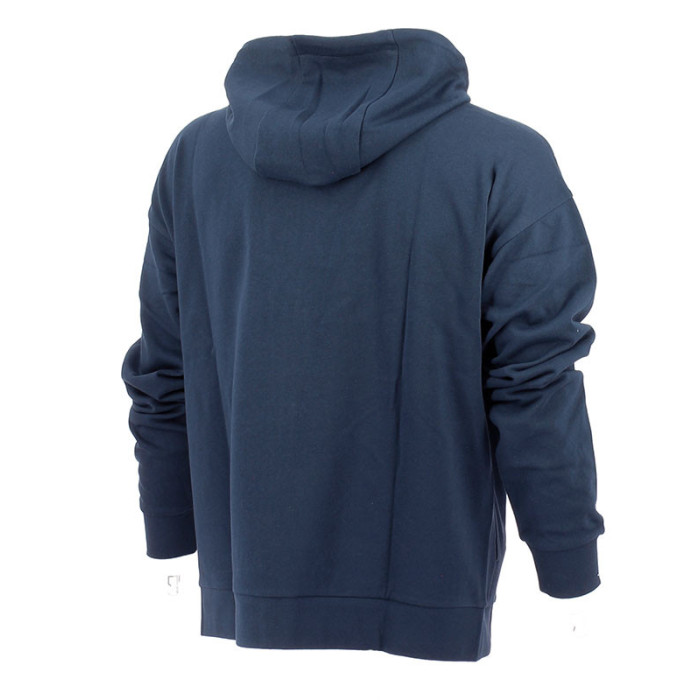 Ensemble de survêtement EA7 Emporio Armani