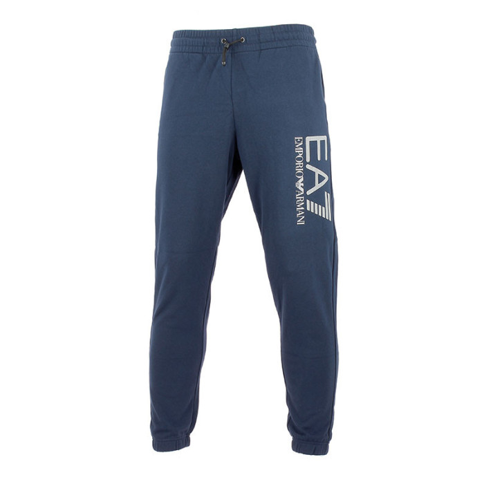 Ensemble de survêtement EA7 Emporio Armani
