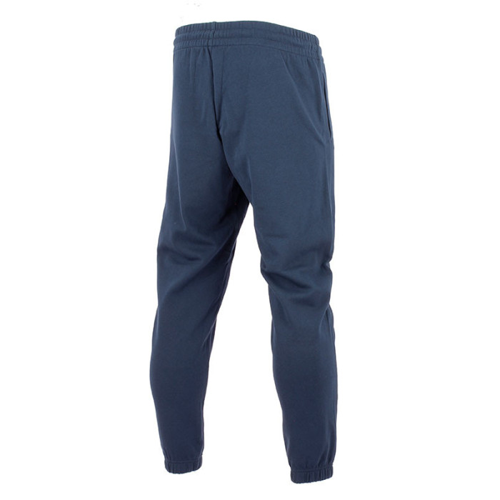 Ensemble de survêtement EA7 Emporio Armani