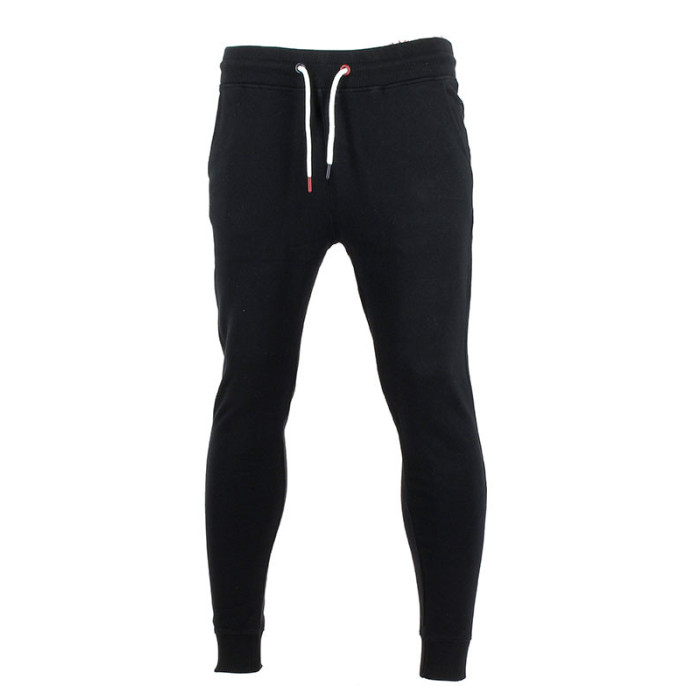 Pantalon de survêtement Jott SANTIAGO