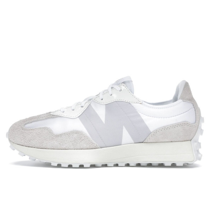 New Balance Basket New Balance 327