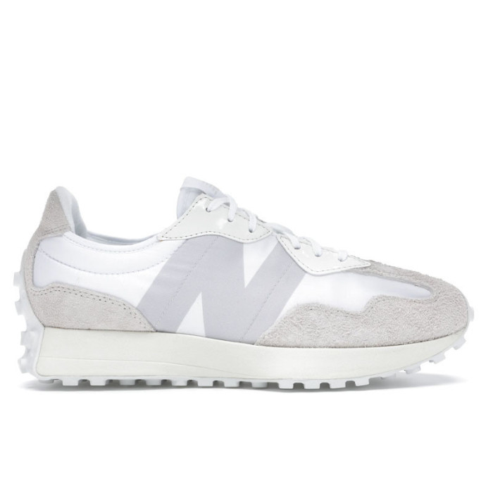 New Balance Basket New Balance 327