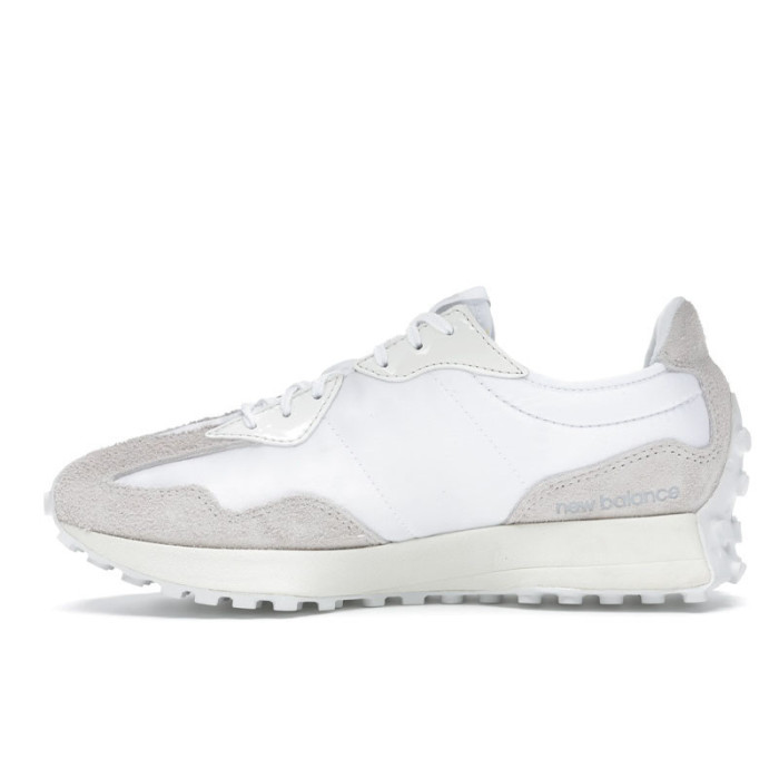 New Balance Basket New Balance 327