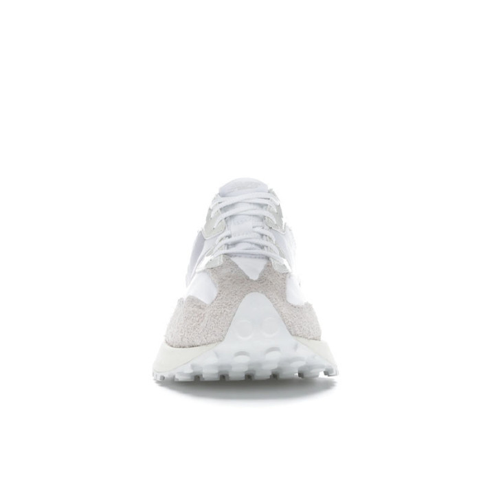 New Balance Basket New Balance 327