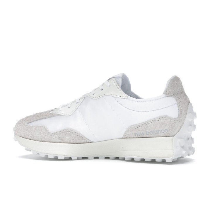 New Balance Basket New Balance 327