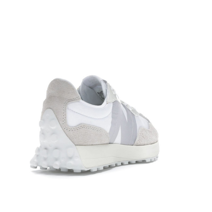 New Balance Basket New Balance 327