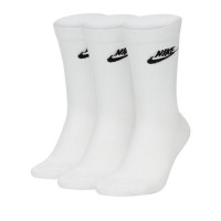 Nike Pack 3 paires de chaussettes Nike SPORTSWEAR EVERYDAY ESSENTIAL