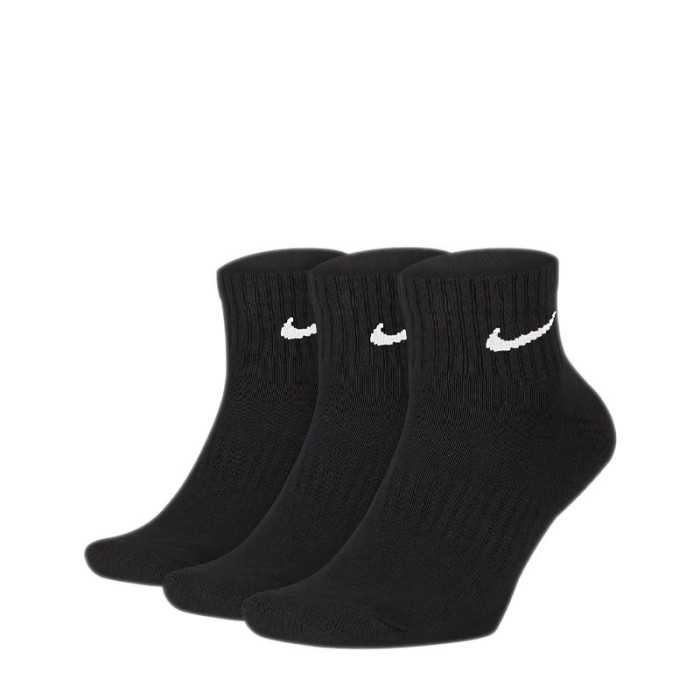 Nike Chaussettes Nike EVERYDAY ANCLE 3 PACKS
