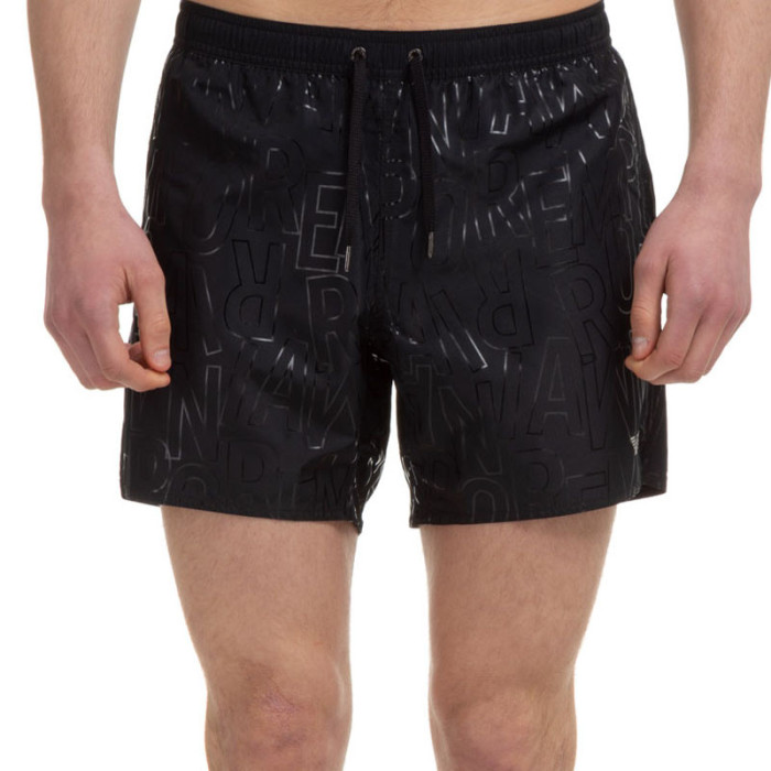 Short de bain EA7 Emporio Armani