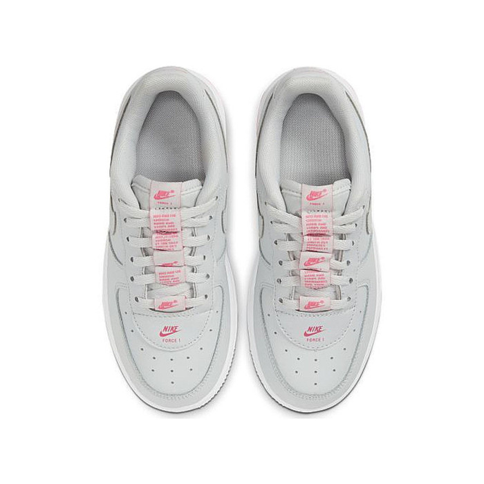 Basket Nike AIR FORCE LV8 3 Cadet