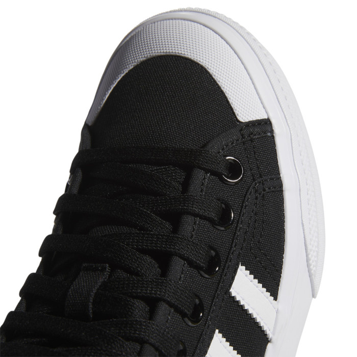 Adidas Originals Basket adidas Originals NIZZA PLATFORM MID