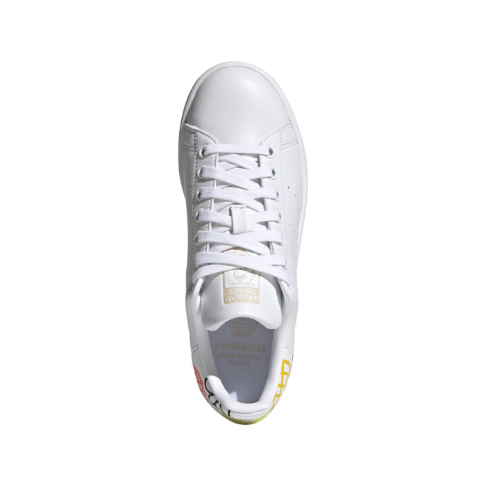 Adidas Originals Basket adidas Originals STAN SMITH