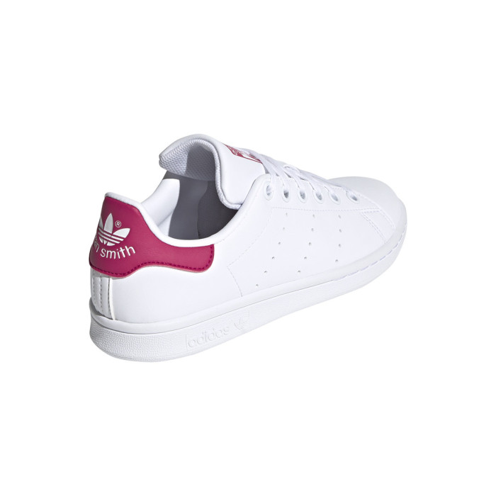 basket stan smith junior