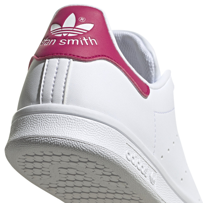 Adidas Originals Basket adidas Originals STAN SMITH Junior