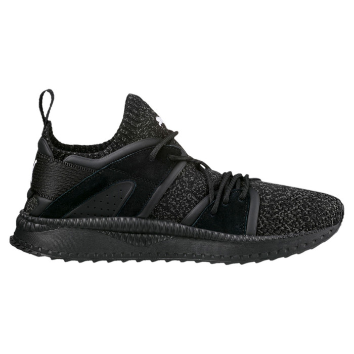 Basket Puma TSUGI  BLAZE EVOKNIT