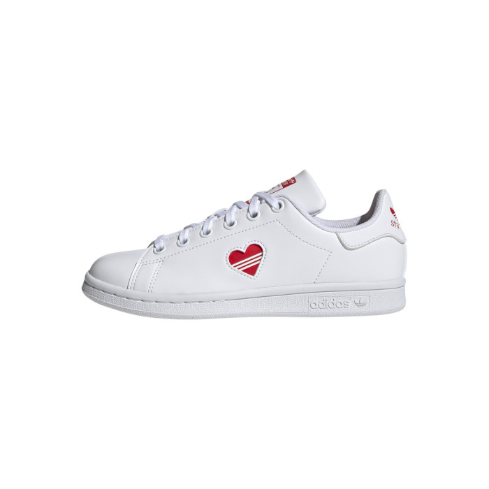 Adidas Originals Basket adidas Originals STAN SMITH Junior