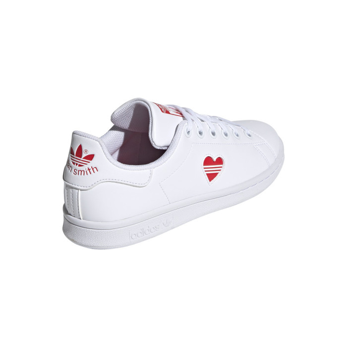 Adidas Originals Basket adidas Originals STAN SMITH Junior