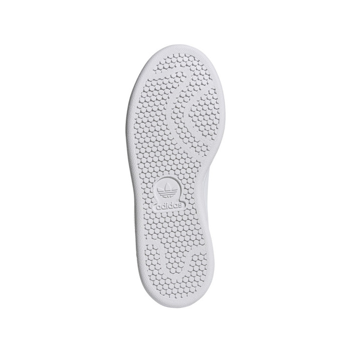 Adidas Originals Basket adidas Originals STAN SMITH Junior