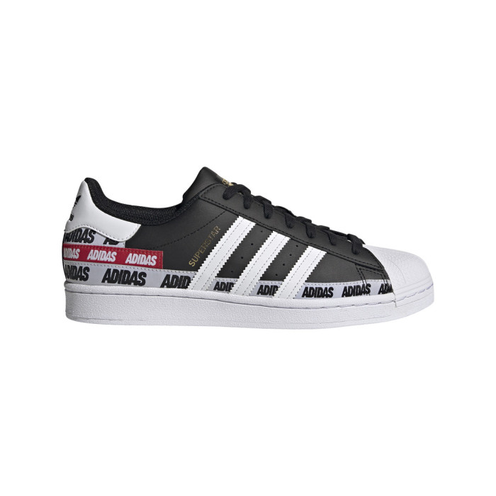 Adidas Originals Basket adidas Originals SUPERSTAR