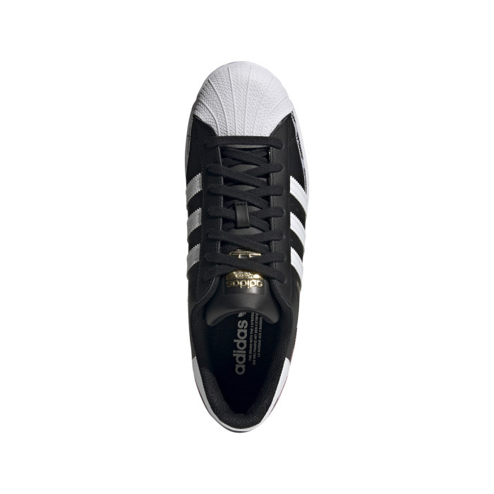 Adidas Originals Basket adidas Originals SUPERSTAR