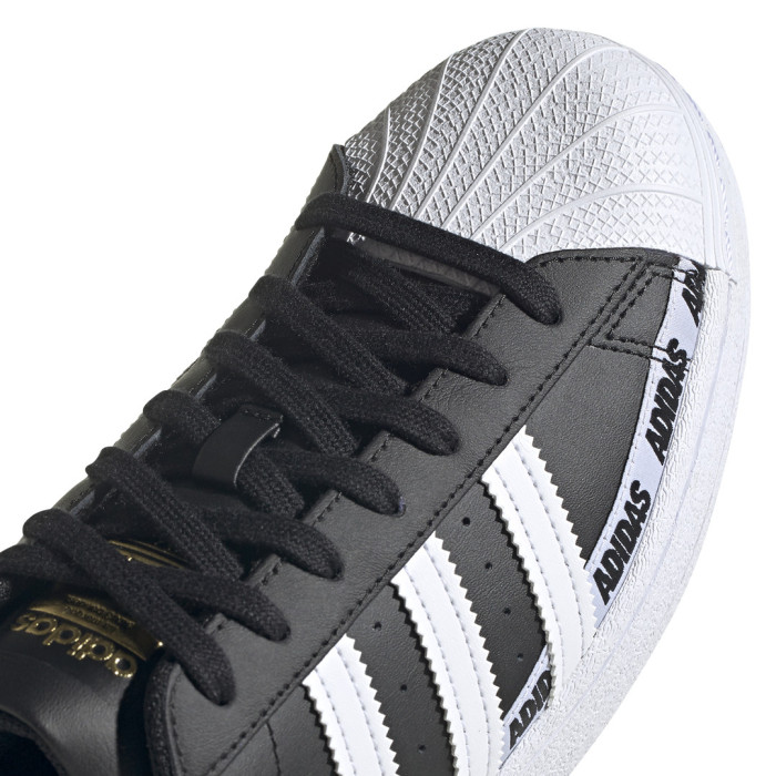 Adidas Originals Basket adidas Originals SUPERSTAR