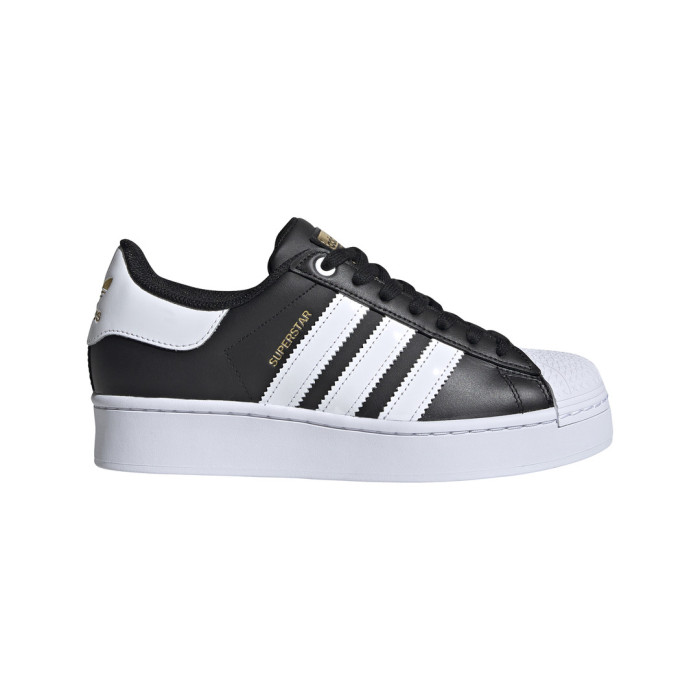 Adidas Originals Basket adidas Originals SUPERSTAR BOLD