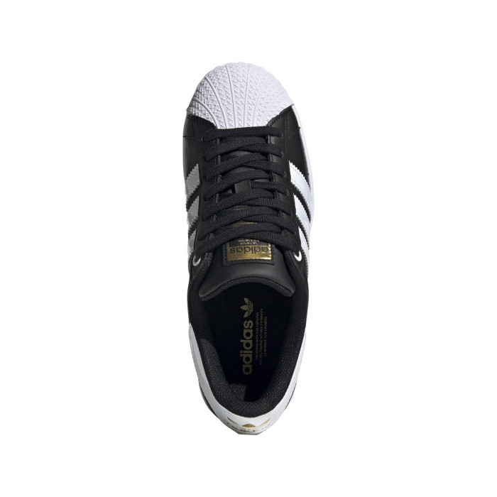 Adidas Originals Basket adidas Originals SUPERSTAR BOLD