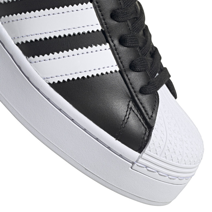 Adidas Originals Basket adidas Originals SUPERSTAR BOLD