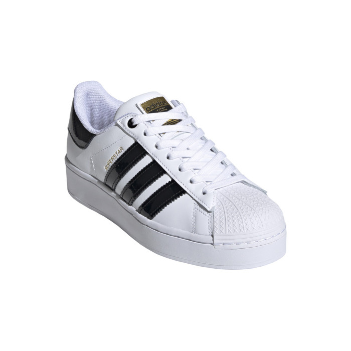 Basket adidas Originals...