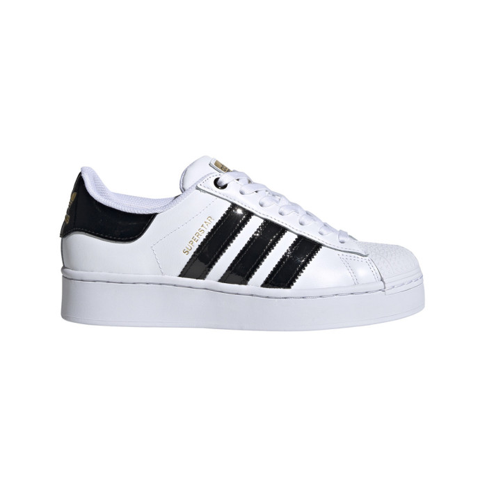 Adidas Originals Basket adidas Originals SUPERSTAR BOLD