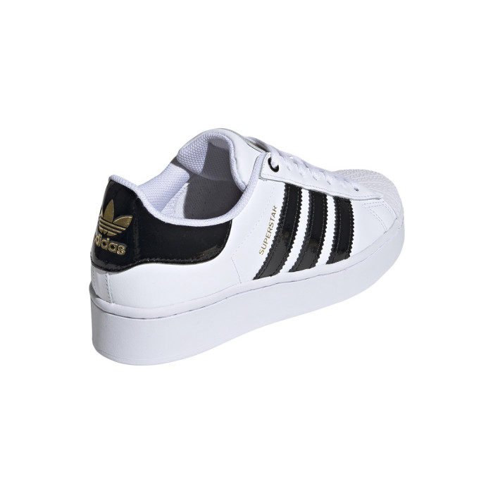 Adidas Originals Basket adidas Originals SUPERSTAR BOLD