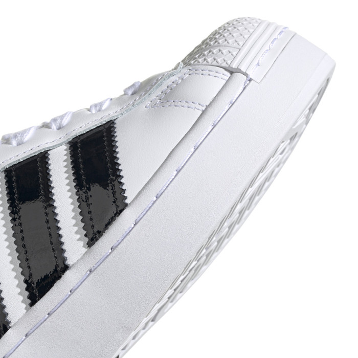 Adidas Originals Basket adidas Originals SUPERSTAR BOLD