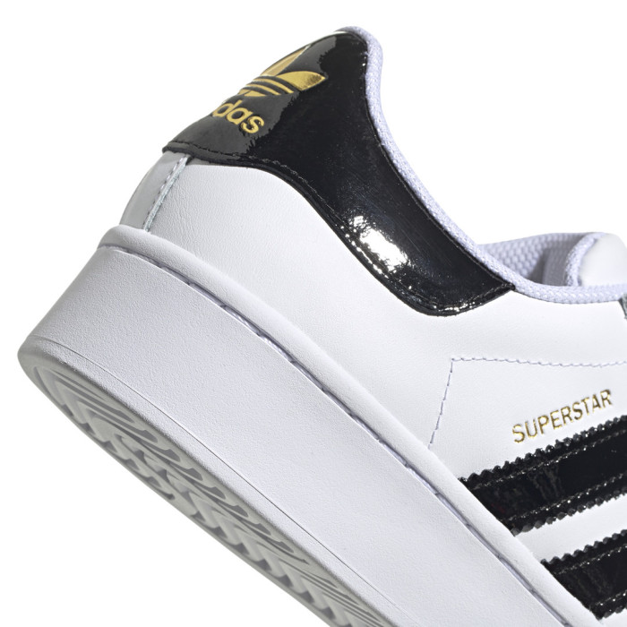 Adidas Originals Basket adidas Originals SUPERSTAR BOLD