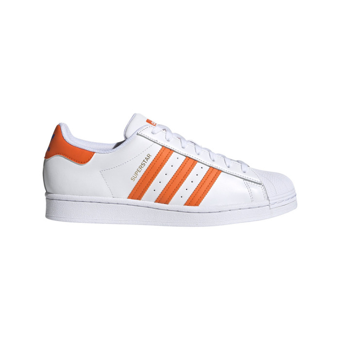 Adidas Originals Basket adidas Originals SUPERSTAR