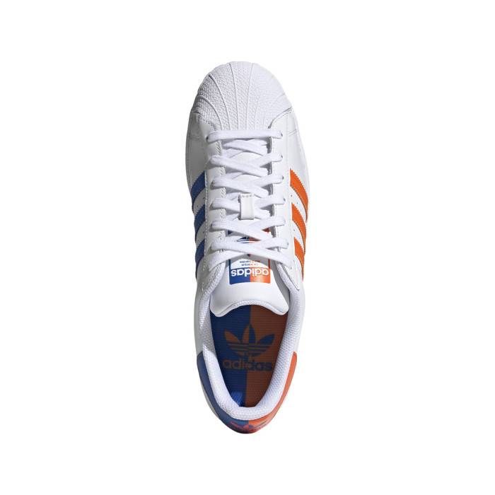 Adidas Originals Basket adidas Originals SUPERSTAR