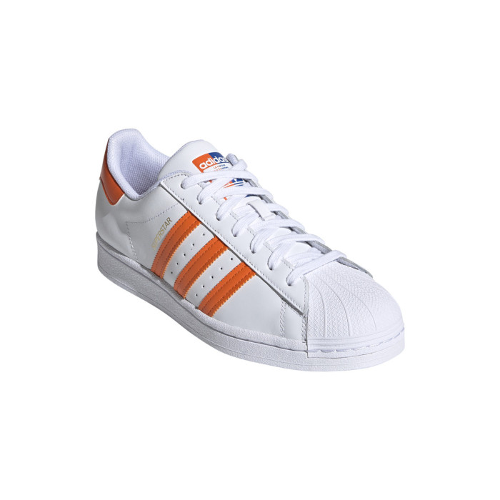 Adidas Originals Basket adidas Originals SUPERSTAR