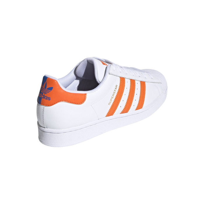 Adidas Originals Basket adidas Originals SUPERSTAR