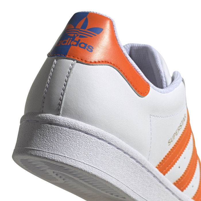 Adidas Originals Basket adidas Originals SUPERSTAR