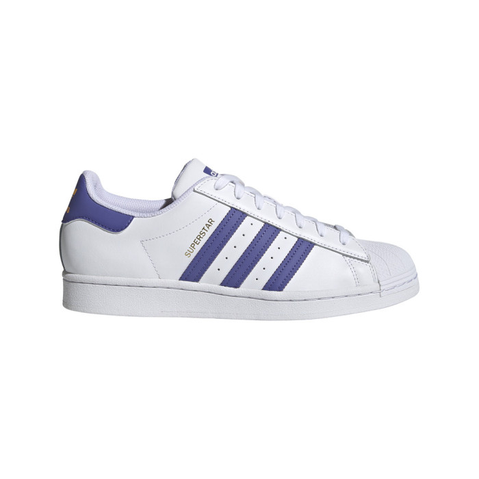 Adidas Originals Basket adidas Originals SUPERSTAR