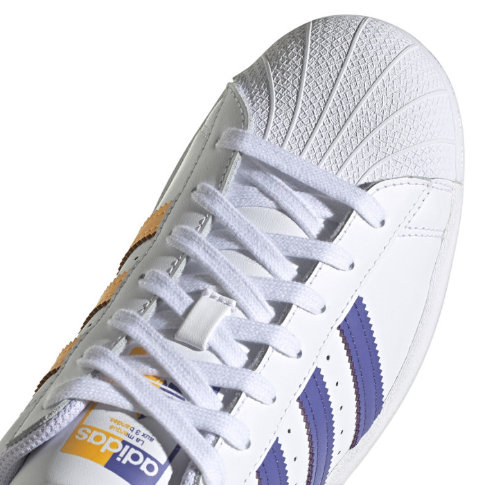 Adidas Originals Basket adidas Originals SUPERSTAR