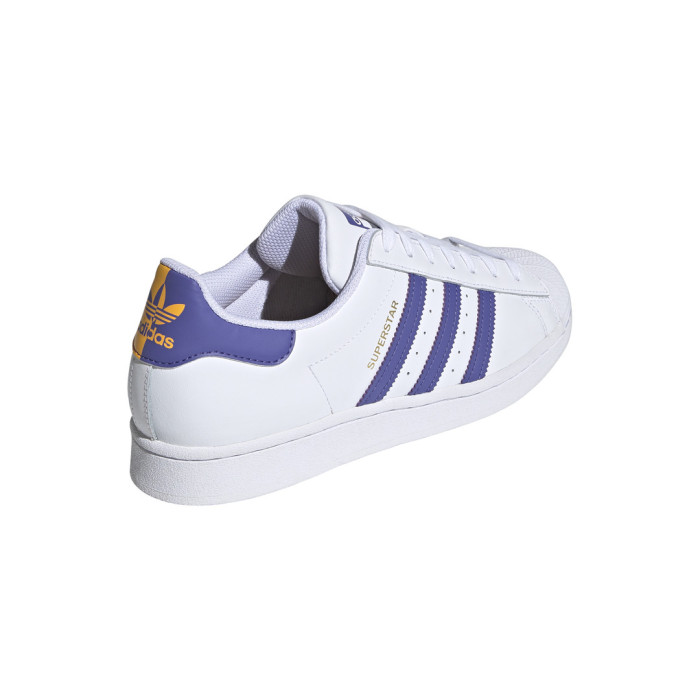 Adidas Originals Basket adidas Originals SUPERSTAR